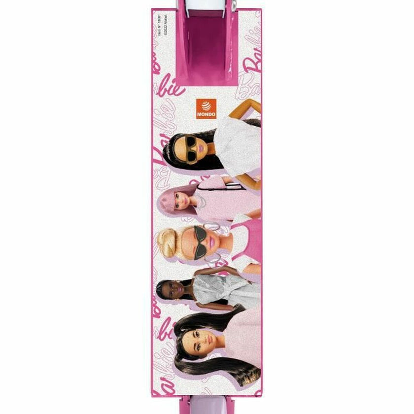 V8H4B9D369ADFF8F50A109782ECF399D0FCR7211923P4