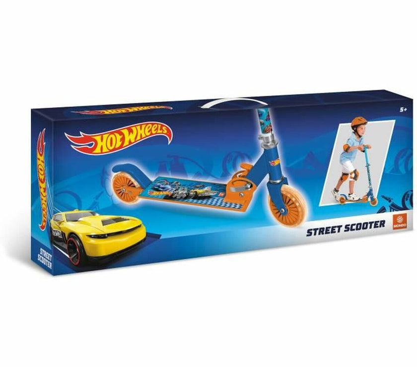 V8HC6C1F457954BEF523C94A2C03868EE87R7217440P2