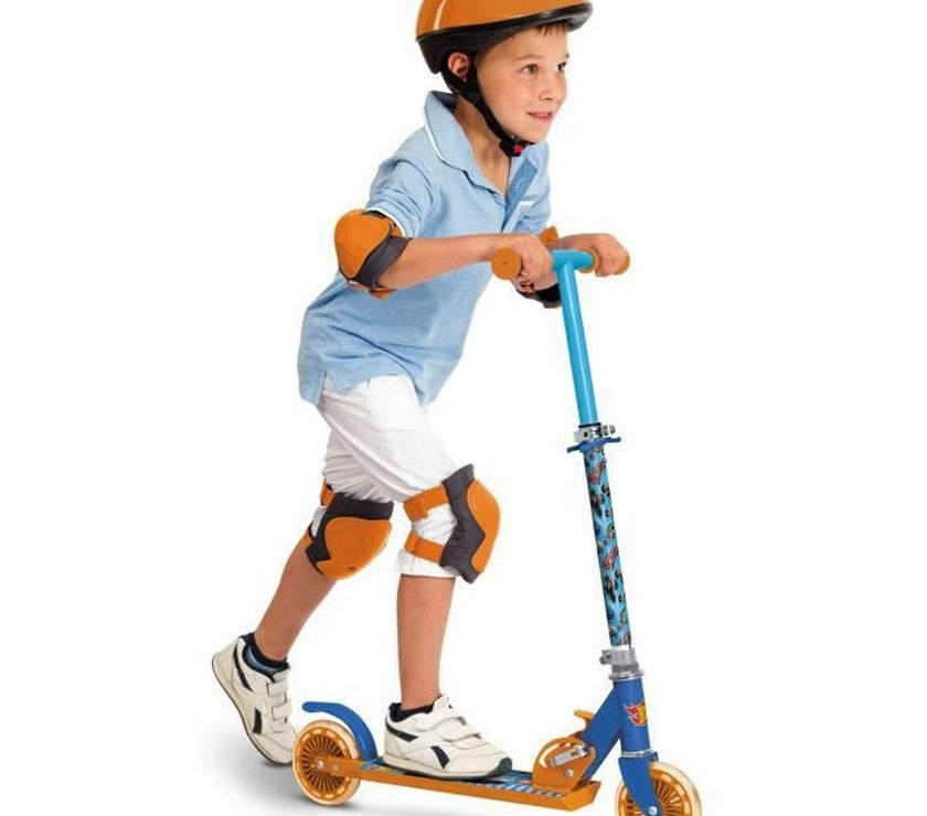 V8H3F8AE16F43DA6525DB8FC5B620659FAAR7217441P3