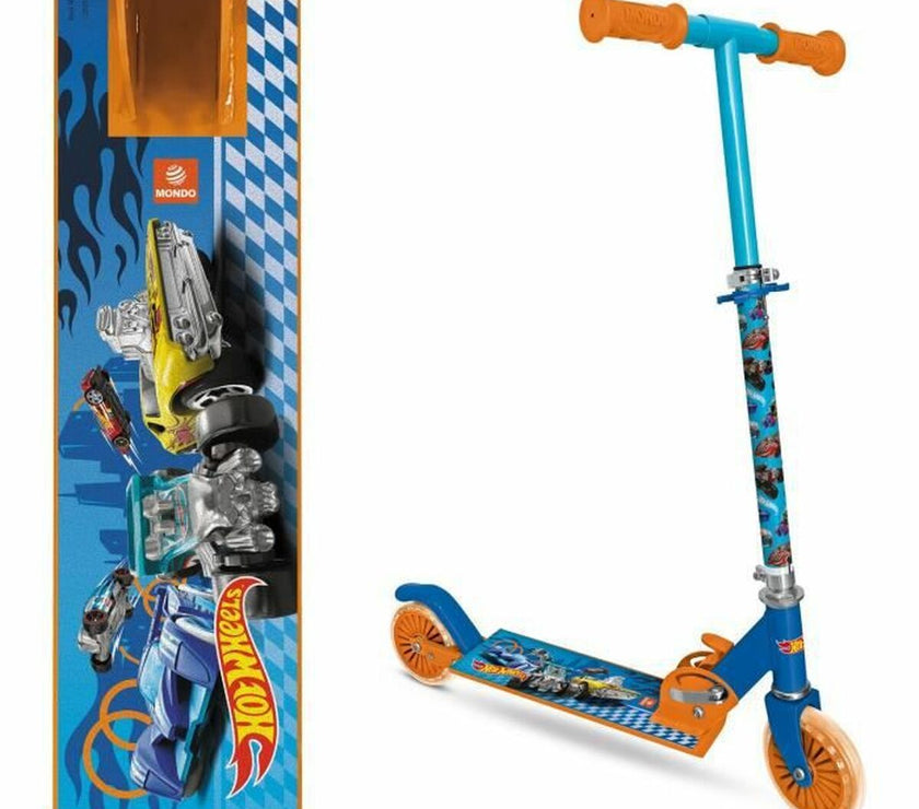 V8H88B29422FECAA18778C33F426172BB31R7217442P4