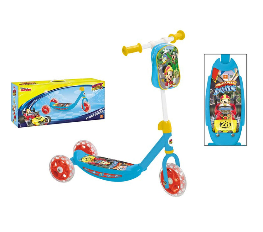 V7HA13A1FEE573BFF66EBF765B9C8335F1BR3560672P5