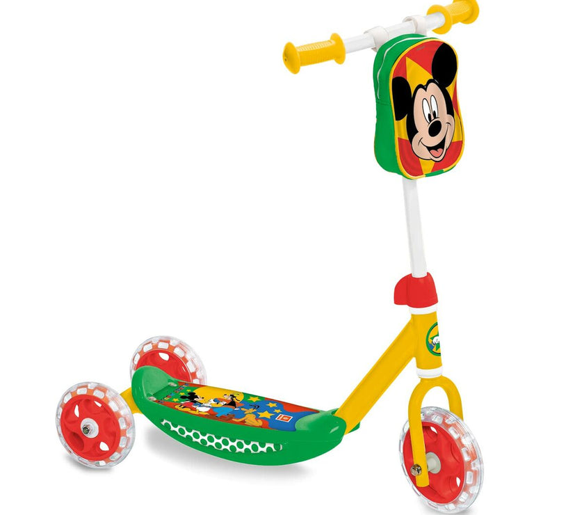 V7H52CD6A20786E26D69EA702B295EB37CCR3560667P1