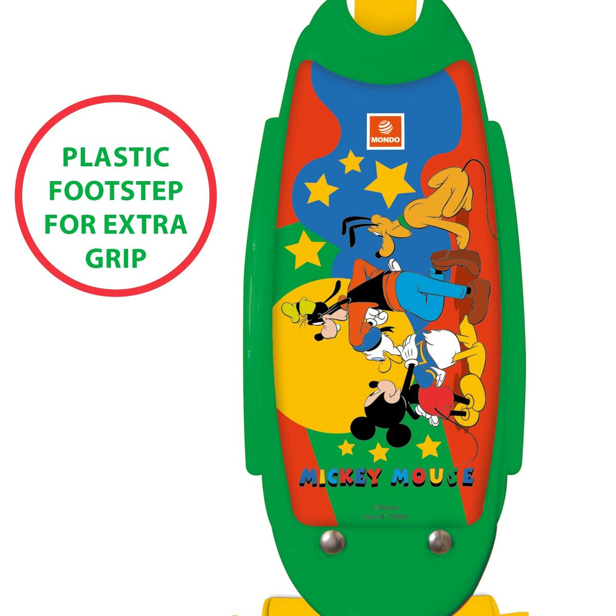 V7H064CD6D48DA584F1B9C1C6C9D2515300R3560673P6