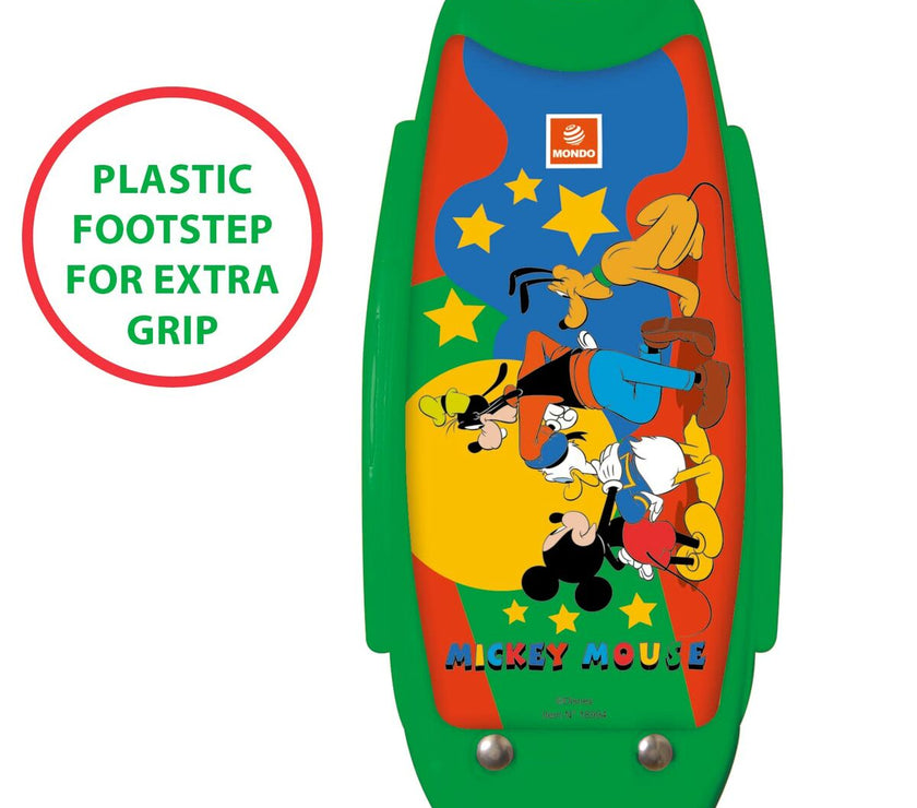 V7H064CD6D48DA584F1B9C1C6C9D2515300R3560673P6