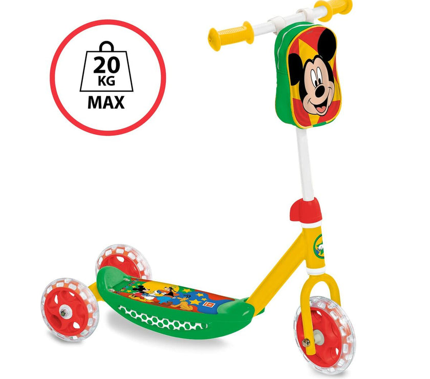 V7HD937D71E1B5DDA091C94A56AB897978ER3560674P7