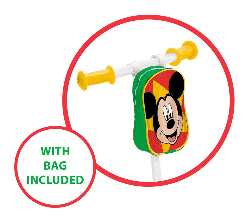 V7H663DADDB5DAAB34D1E5D76DDCF44F736R3560675P8