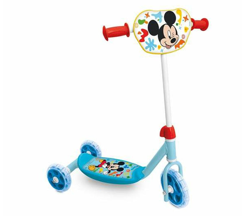 V7HF188602DE704024EB432BA8A58A43865R3560669P2