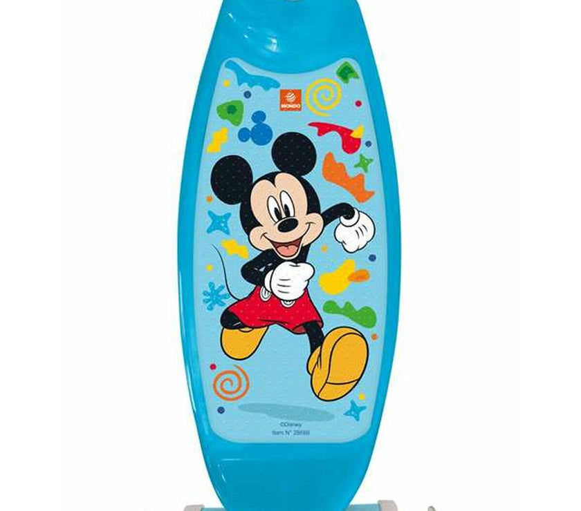 V7H6C642014A56FA5FCD53C975BA7B60B31R3560671P4