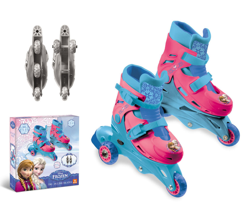 V4HA07F41C57B58C901B36E37FF1A0B7435R7393308P4