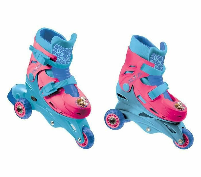 V4HCE8D9B982A9B7EAAB46834B59B5B95D5R7393302P2