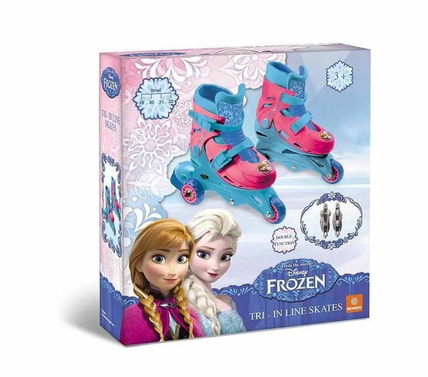 V4HA95C9D10400C714428183599FF11BB9AR7393305P3