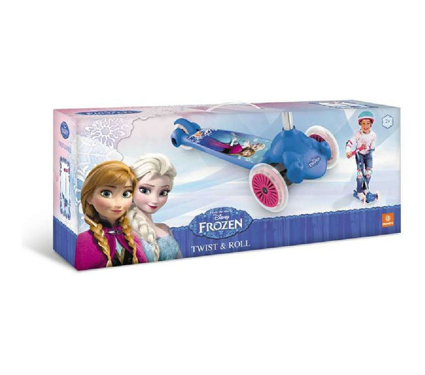 V8H983F75C363945805DD1BF74D551B1EDDR7393185P2