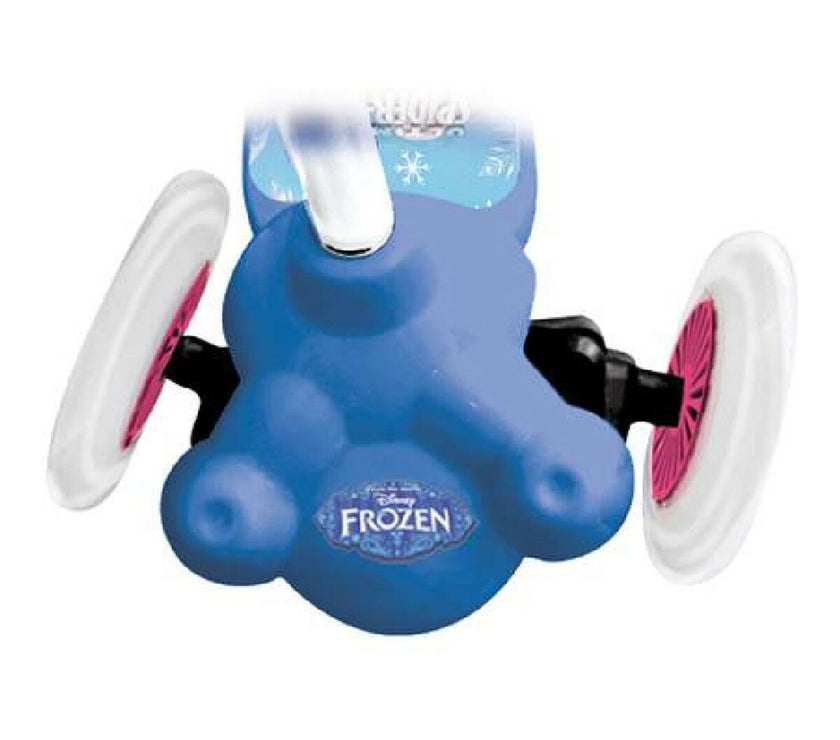 V8H1C15EA826F4B6B3AB9951CF6A878FDABR7393190P3