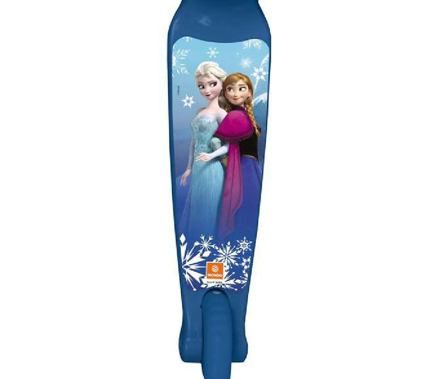 V8H793E1C230FAE3E8E97CC21B1FFBA91B0R7393194P4