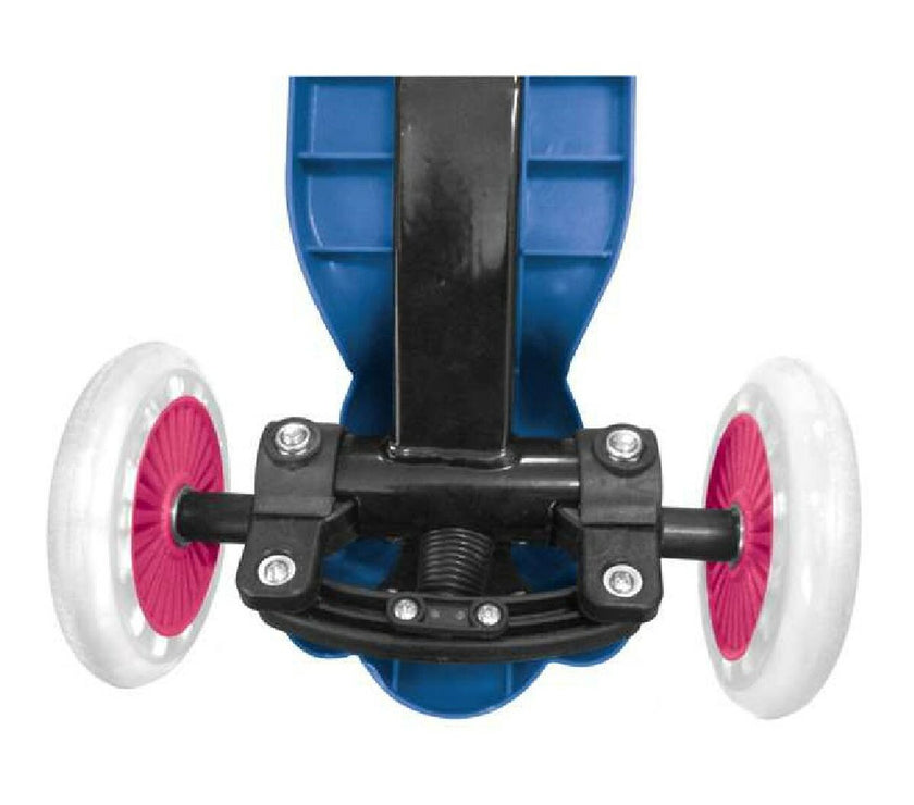 V8H32B123363E59AEE4546C54DF078DA4B6R7393200P5