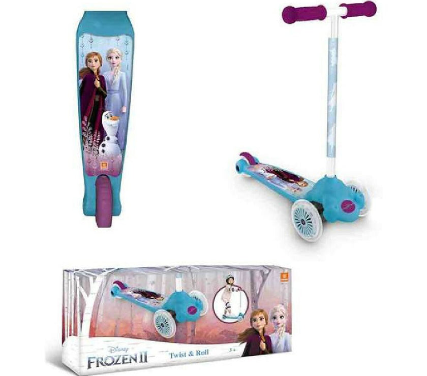 V8H47AFB5D59C42B6D307B6314E21132261R7393205P6