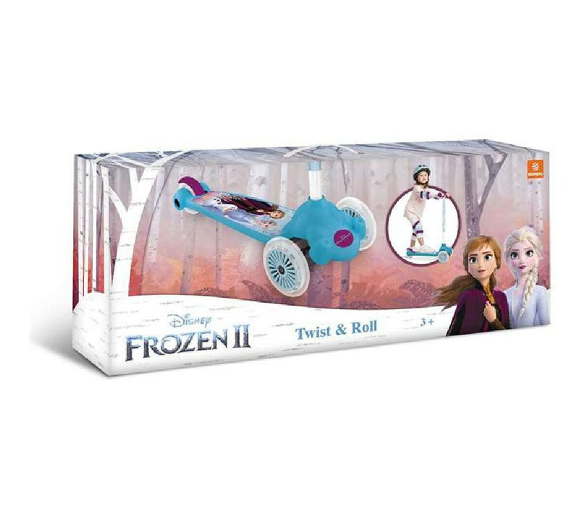 V8H0A49EEBF41E0CC56FCB77E123E6EFEC5R7393209P7