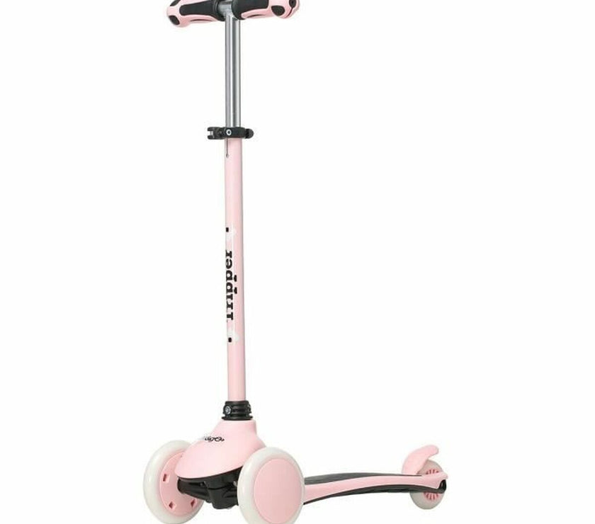 V7HFD26B9D309073B4F10ECDE4FB3E2B817R4069563P1