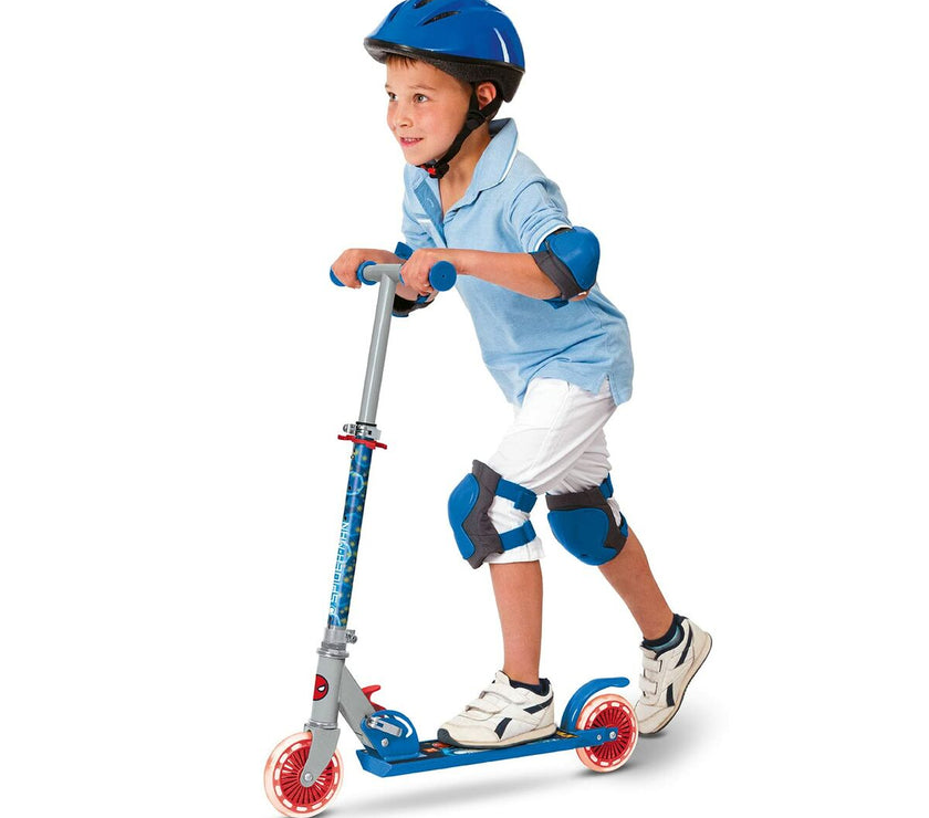 V8H9EC699A9DDD19DC7F369B8DC22F46EA8R3466174P4