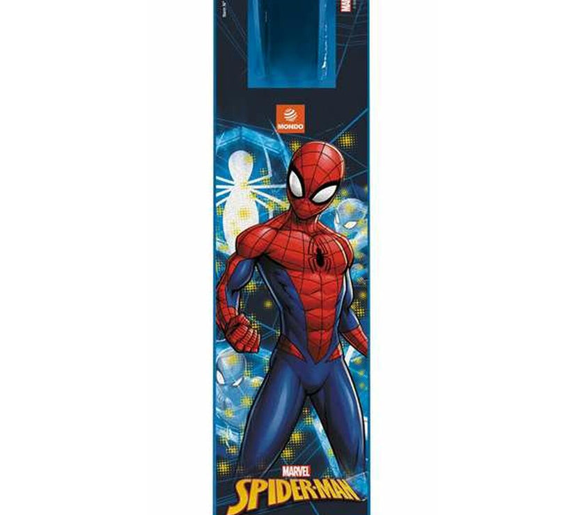 V8H04055ACB8E7FF32396FAE93918C2D381R3466170P2