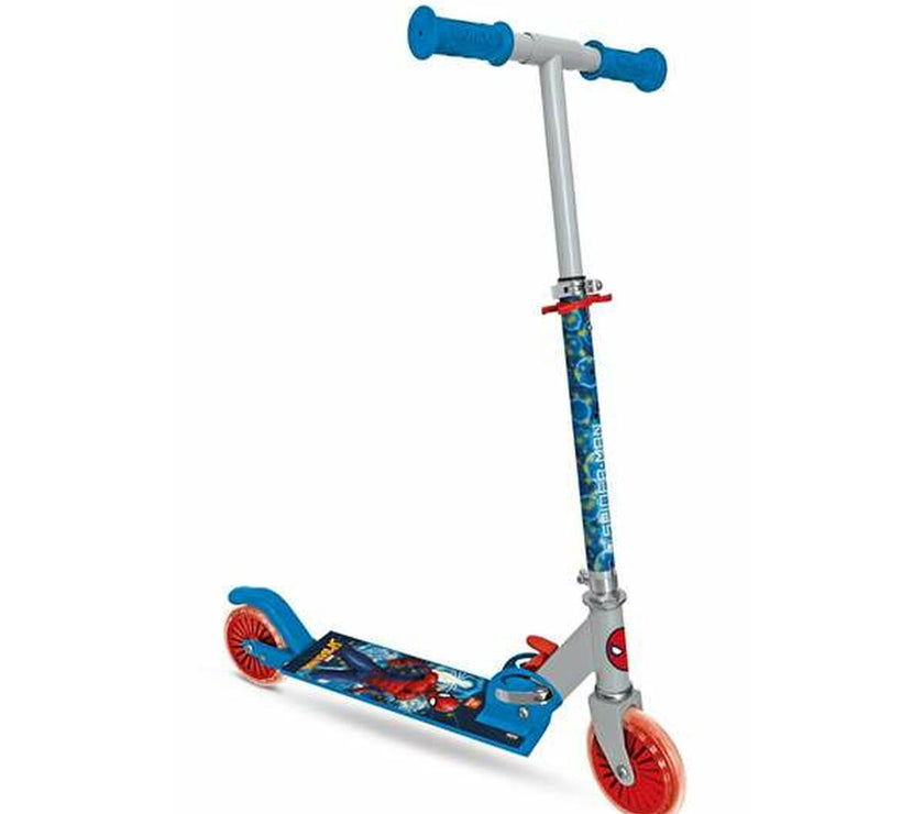 V8HE7F5DE3FE845534FE612AABAFE07A3F6R3466168P1