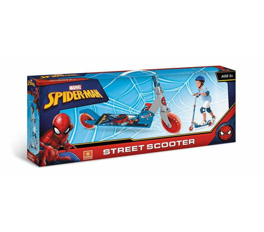 V8H92296BD64181A5BDB4C98B810017AF74R3466172P3