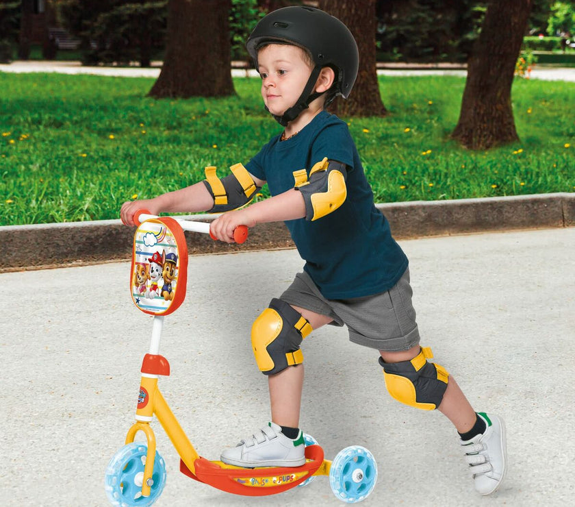 V8H0B8011EF4F987F7619B868B7059E7824R4061403P4