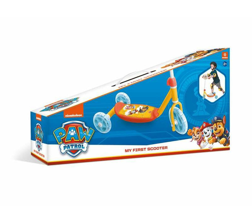 V8HF152E80A8A3BF11176A98D13FA38F9BDR4061401P3