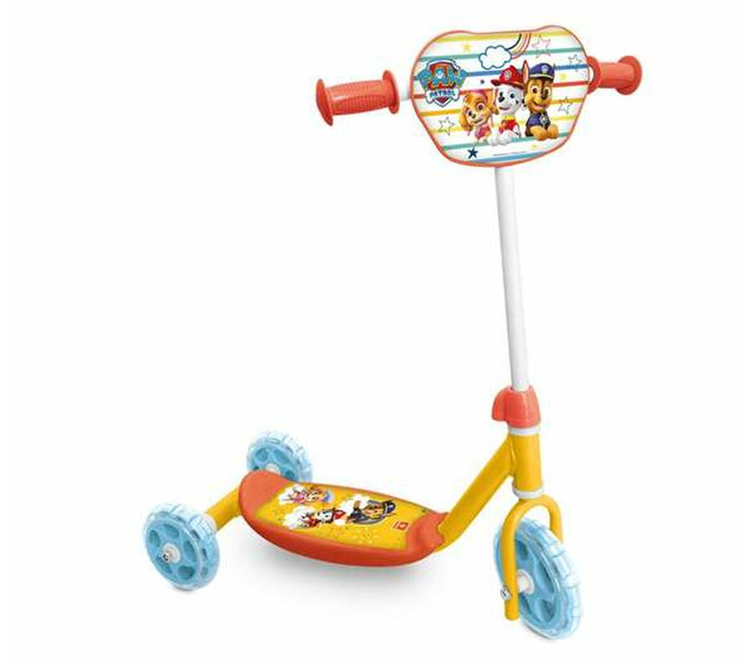 V8H880F02E0AB468076697815B39CA45F53R4061398P1