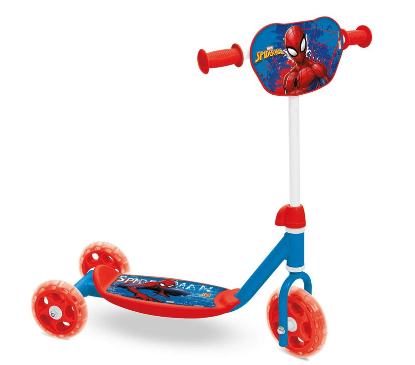 V10HC2ABAC21AEF6BD7B1802A37EDF848DDBR5693074P4