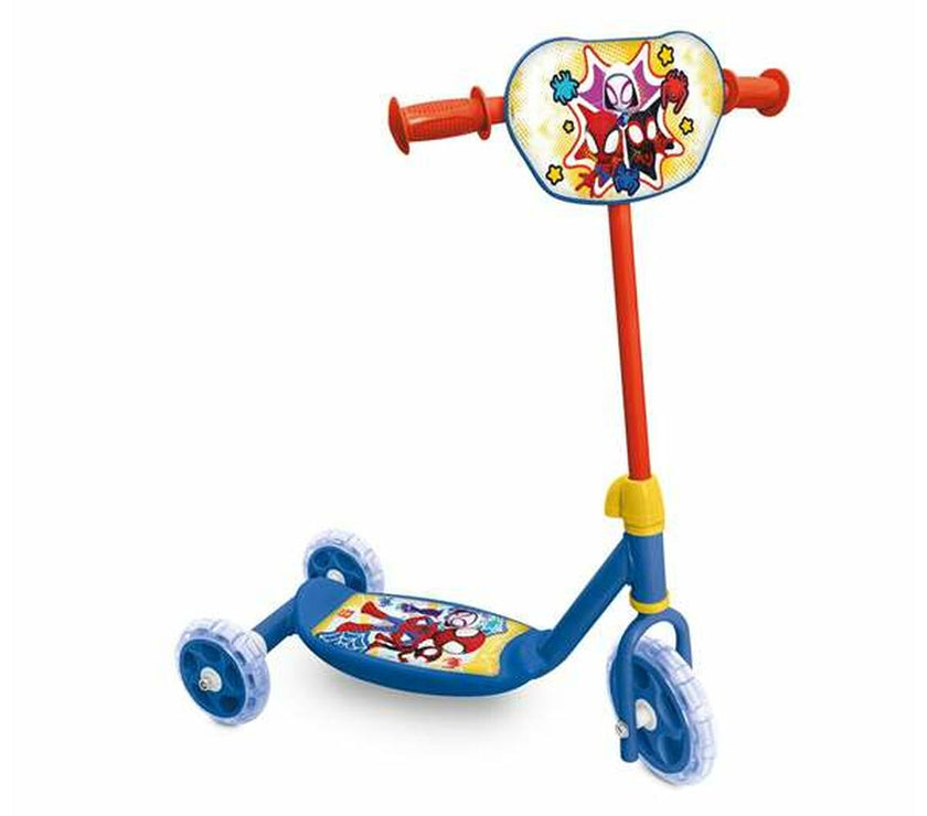 V8H8AA53C9BA211E051FC1CD08C74901487R3628817P1