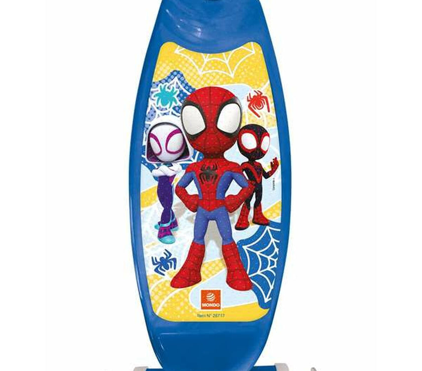 V8H7CA1F79F2487860CC206EF76D950FEBER3628820P2