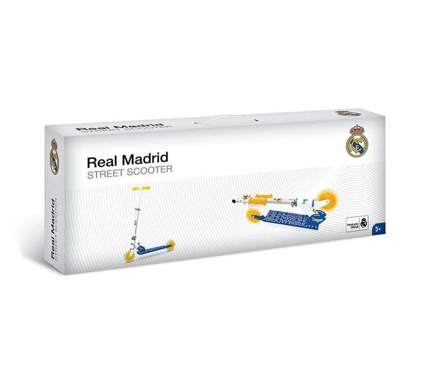 V4H2EFEDCFD27D483DEB5C9306B685602A4R5818755P1