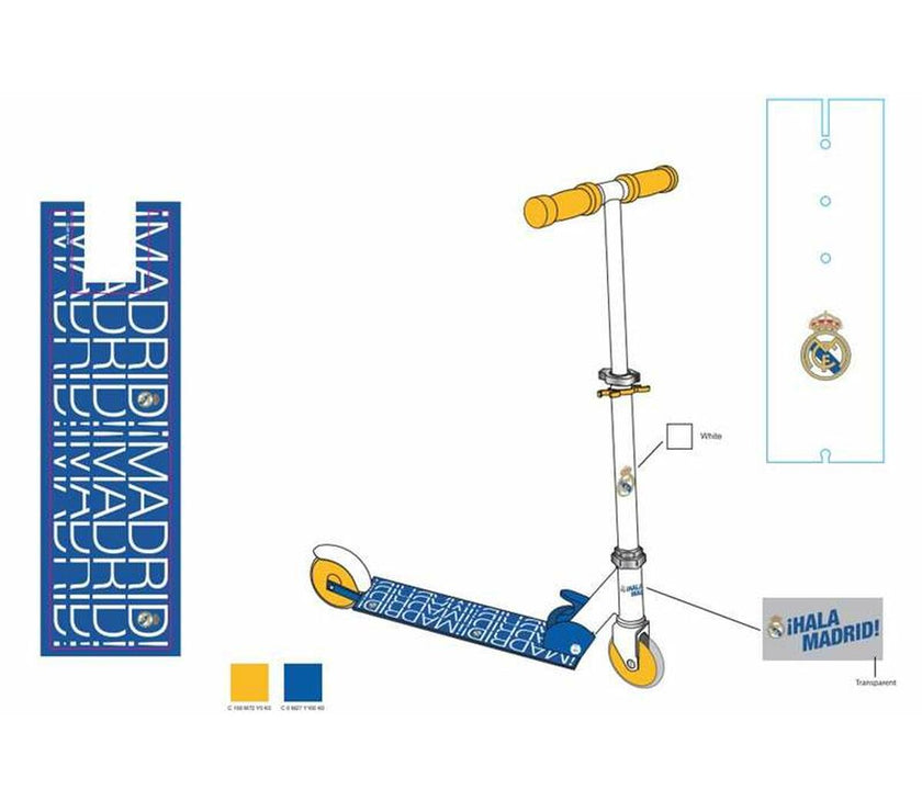 V4H33CCE7305A2FDD6757308DE481E1FE7DR5818757P2