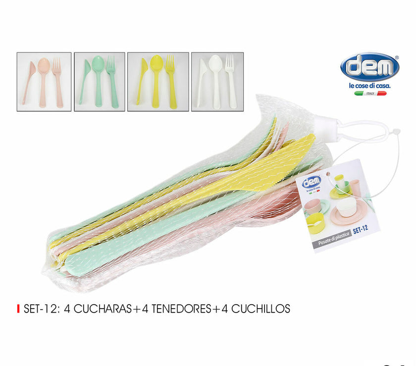 V6H26D0D15ACE99AAB56501A2B0E6DCA361R3124290P1