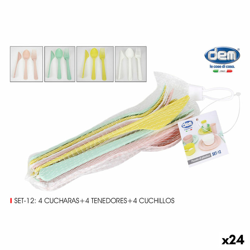 V6H26D0D15ACE99AAB56501A2B0E6DCA361R3124290P1