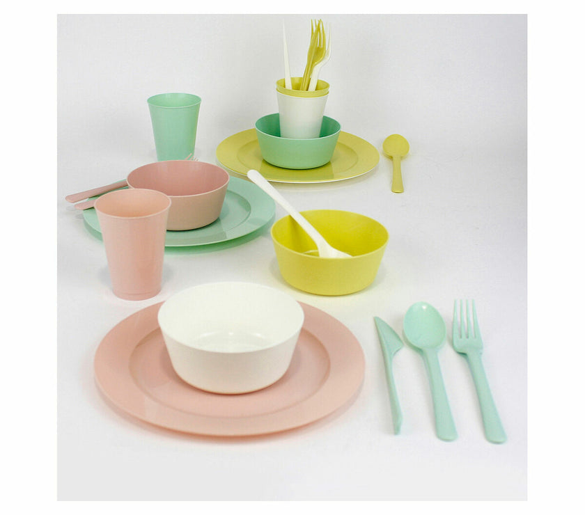 V6H003B240A2C882D6AD2C59839B1AB535BR3124295P4