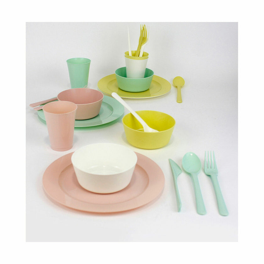 V6H003B240A2C882D6AD2C59839B1AB535BR3124295P4