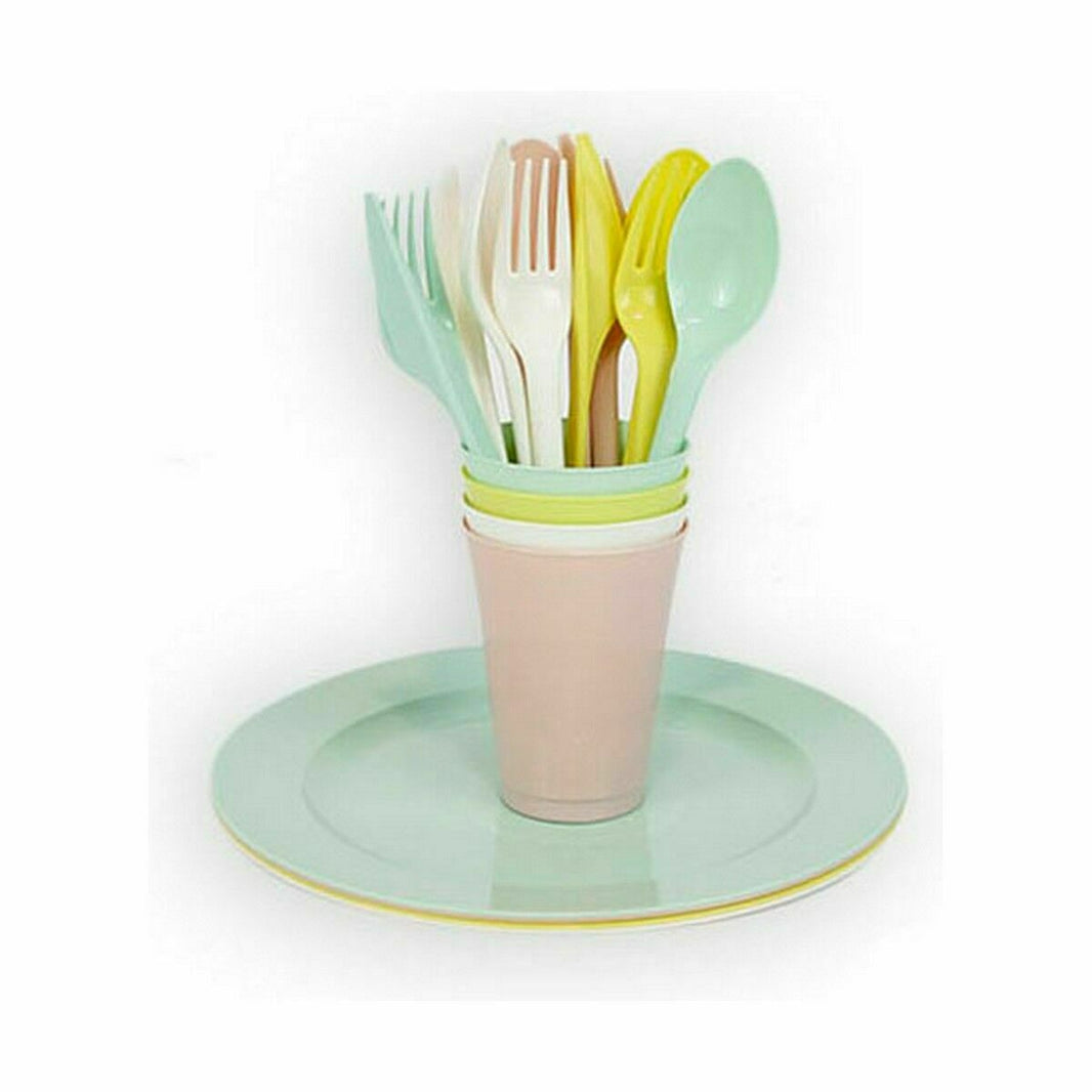 V6H9879BDFC52C359FC0AE2D0EEC0A87E6ER3124276P2