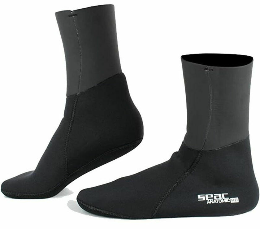 V9H8C97B23ED9D5D9C67C480EF75C22CFDDR4767856P3