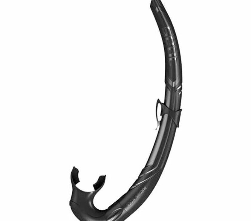 V8H2FCB6E179BFB1540DFD7F192D109F45ER4287380P1