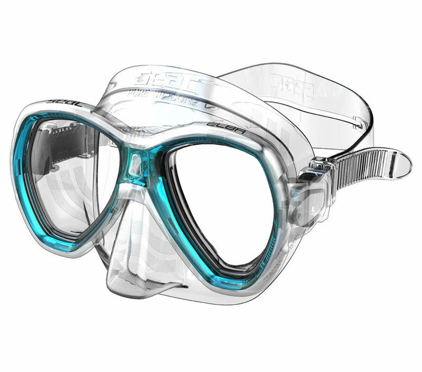 V5H8D6A2BD7E022429E3B86AF1CC6D5B07FR4605465P1