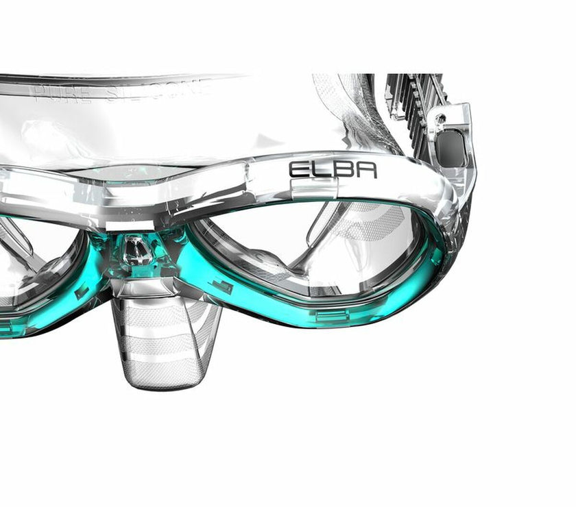 V5H6CCB959141EF20E16235EE81161BD880R4605467P2