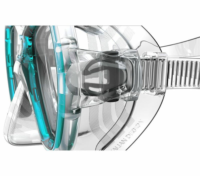 V5HD42301586EED061B79E6E6FE2BE72A12R4605470P3