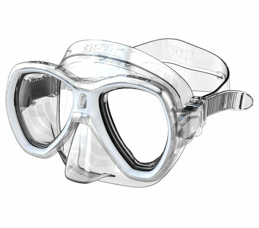 V4H97B04CA3E06573088C754540144B177DR6051721P1