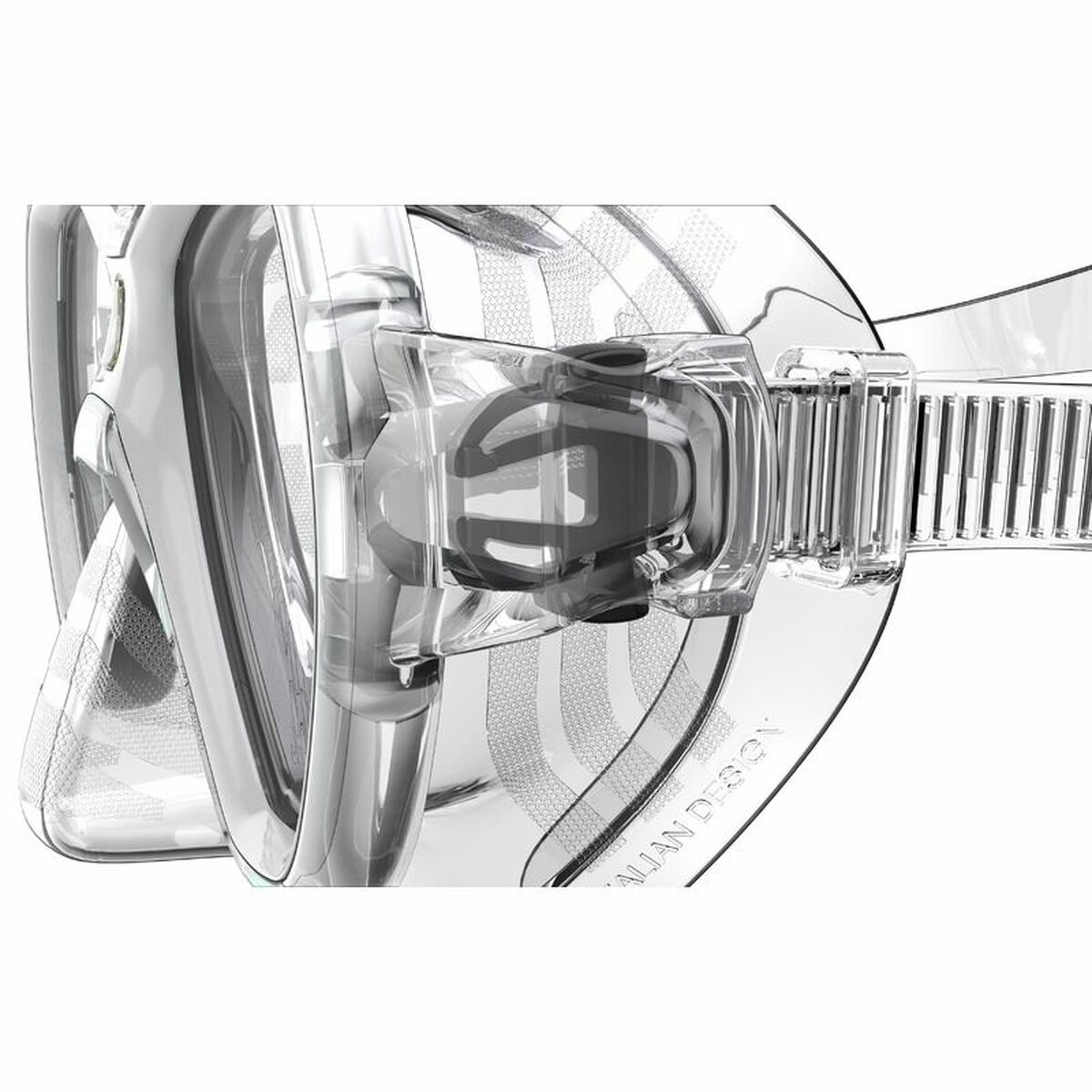 V4HD330DB8917C61D6B161EDC3D416013A2R6051722P2