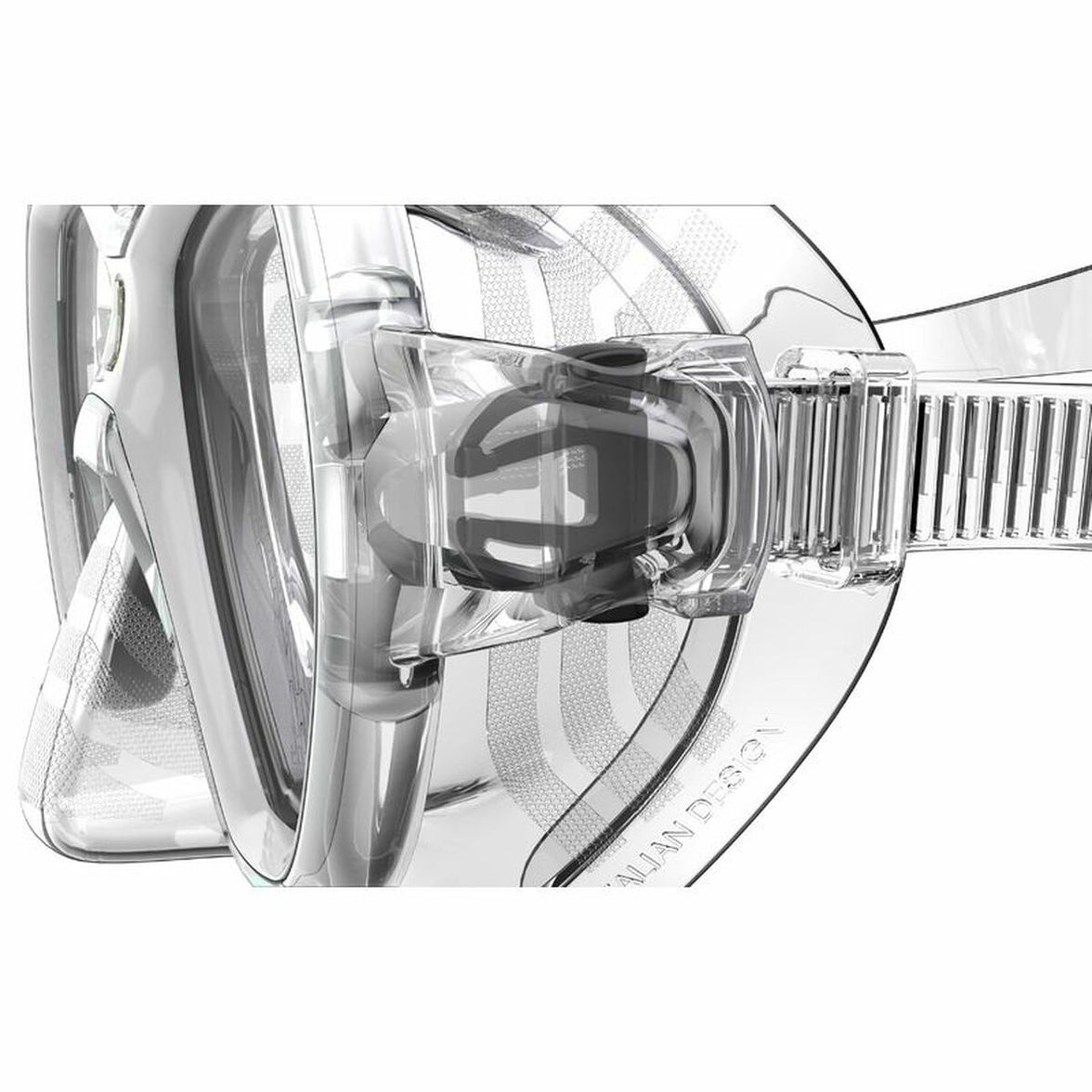 V4HD330DB8917C61D6B161EDC3D416013A2R6051722P2