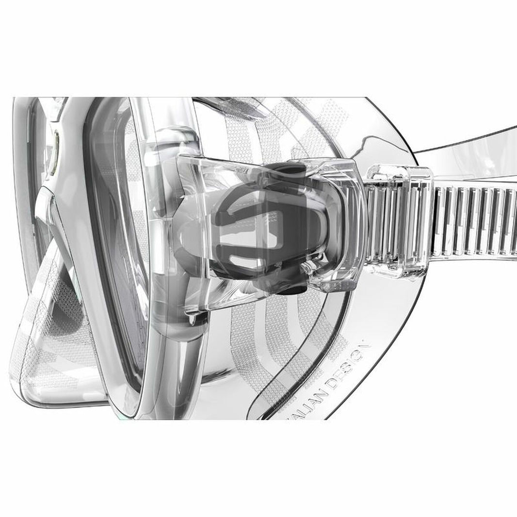 V4HD330DB8917C61D6B161EDC3D416013A2R6051722P2