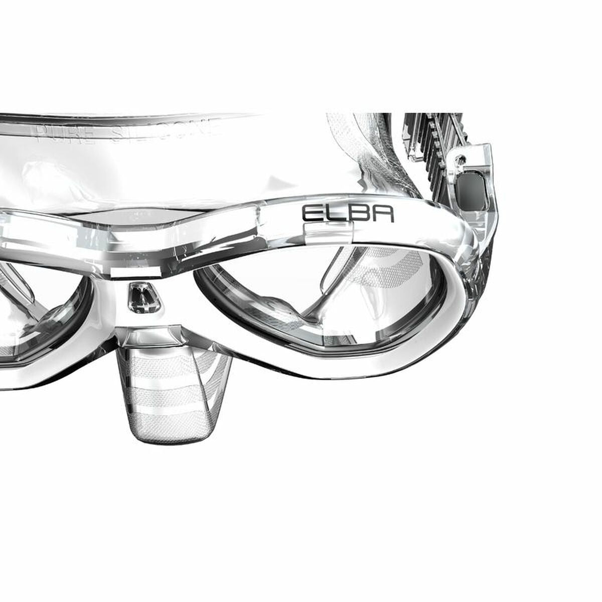 V4HC8A7828B2DEE6FF0B7B248587D1CF28BR6051723P3