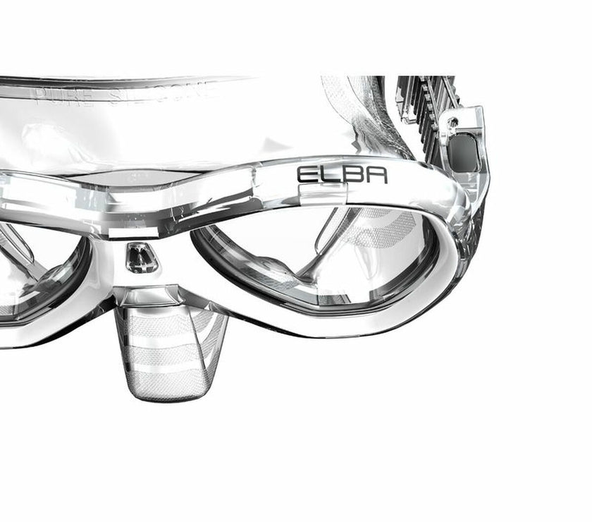 V4HC8A7828B2DEE6FF0B7B248587D1CF28BR6051723P3